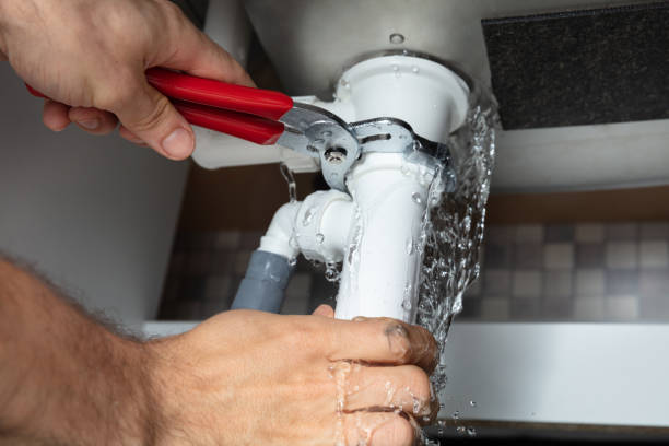  Pelican Marsh, FL Water damage restoration Pros